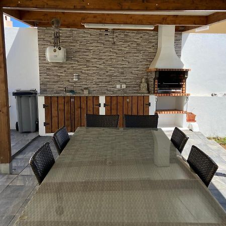 Vivenda Sossego Do Mar Villa Ferragudo  Ngoại thất bức ảnh