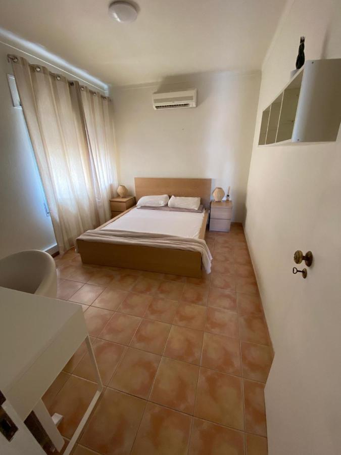 Vivenda Sossego Do Mar Villa Ferragudo  Ngoại thất bức ảnh