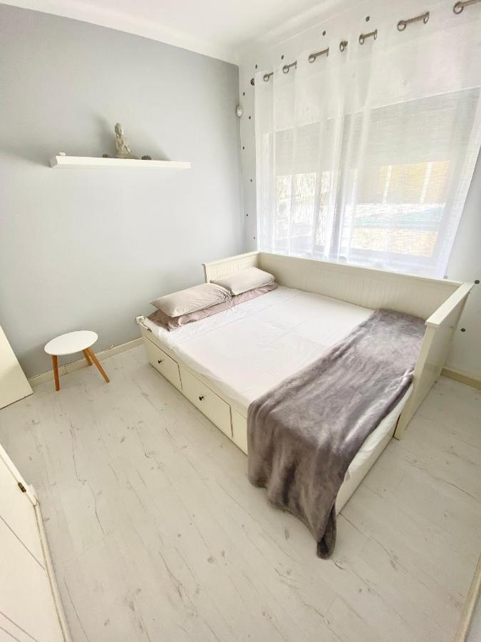 Vivenda Sossego Do Mar Villa Ferragudo  Ngoại thất bức ảnh