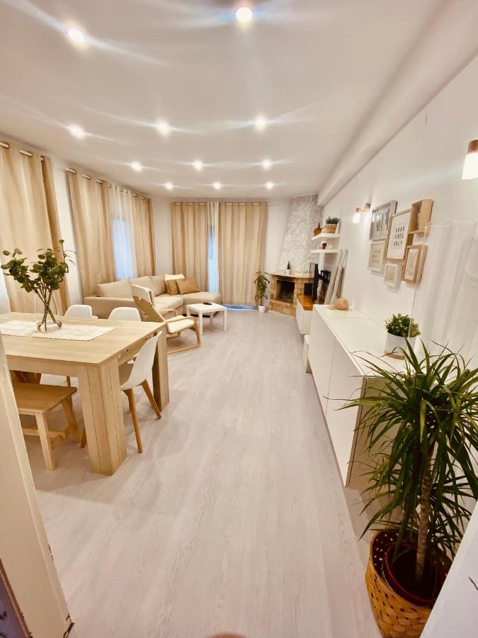 Vivenda Sossego Do Mar Villa Ferragudo  Ngoại thất bức ảnh
